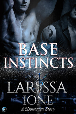 BaseInstincts-LarissaIone
