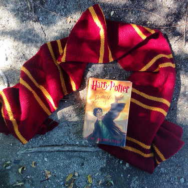 Harry_Potter_Scarf