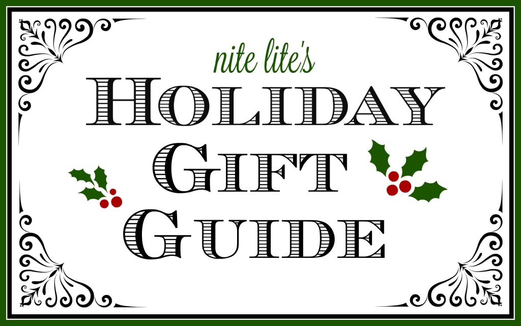 Holiday_Gift_Guide_2015_button2