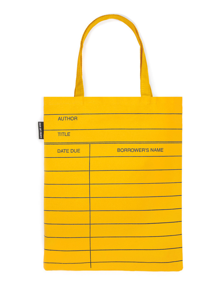 Out_of_Print_Library_Tote