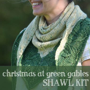 green_gables_kit_label_grande