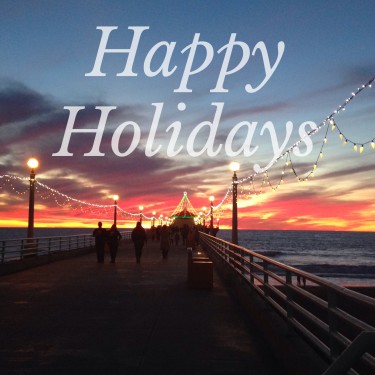 Happy_Holidays_pier