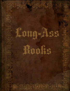 long_ass_books_button