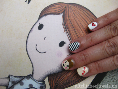 BeAFriend-ManicureMonday-3