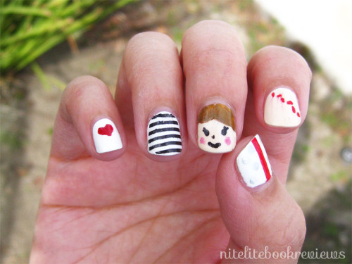 BeAFriend-ManicureMonday-4