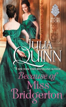 Because-of-Miss-Bridgerton-Julia-Quinn