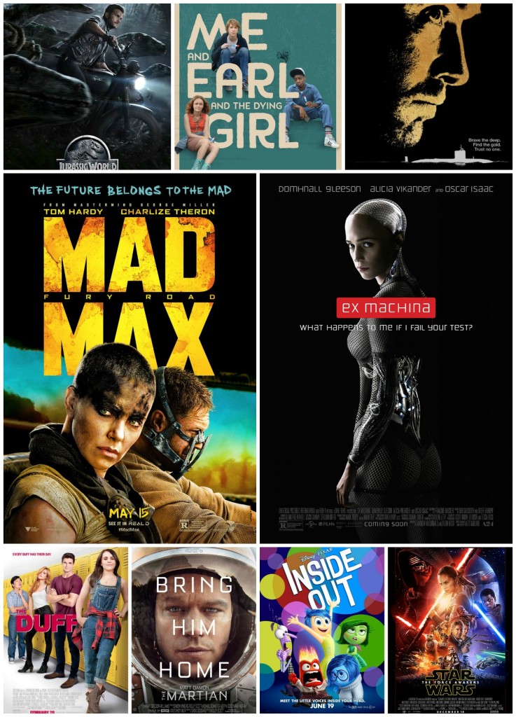 nite-lite-fave-films-of-2015