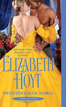 The-Sweetest-Scoundrel-Elizabeth-Hoyt