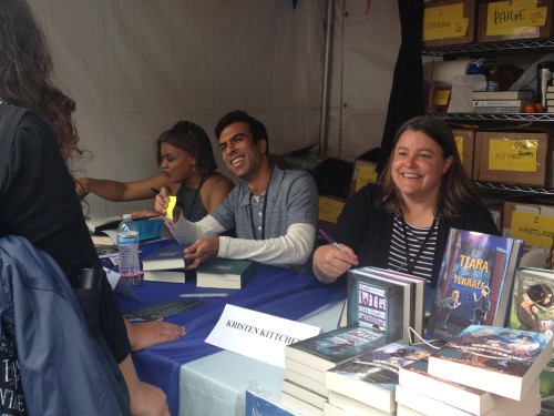 LATFOB-2016-4