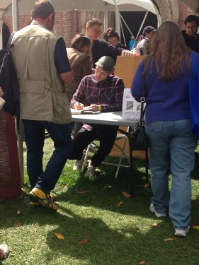 LATFOB-2016-Jon-Klassen