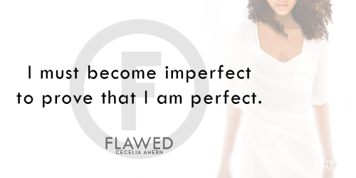 prove-perfect-FLAWED