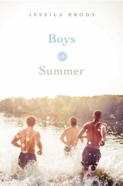 Boys-of-Summer-Jessica-Brody