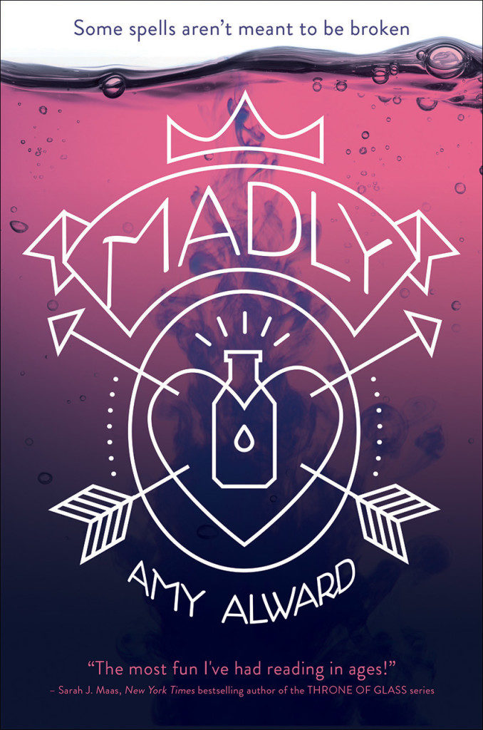 Madly-Amy-Alward