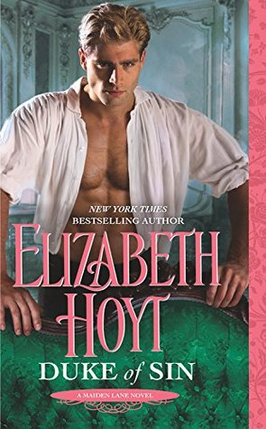 Duke-of-Sin-Elizabeth-Hoyt