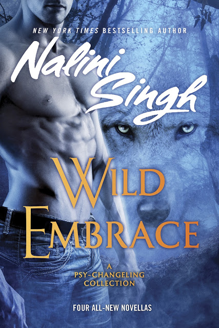 Wild-Embrace-Nalini-Singh