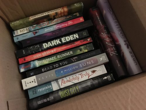 giveaway-july-2016