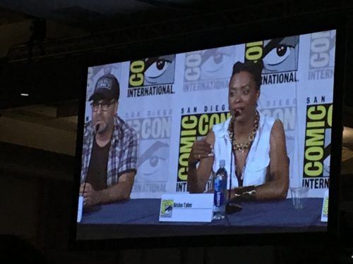 Comic_Con_2016_Archer_SDCC