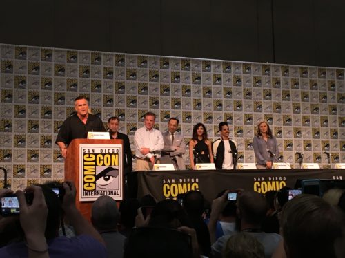 Comic_Con_2016_Ash_vs_Evil_Dead_SDCC