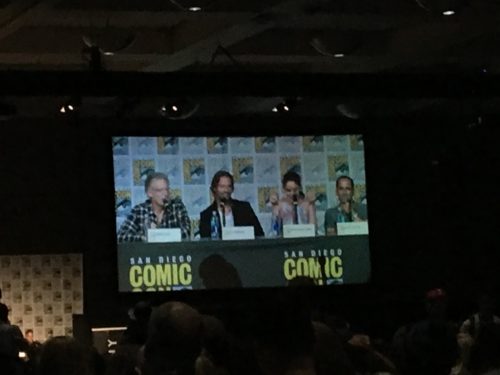 Comic_Con_2016_Colony_SDCC