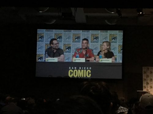 Comic_Con_2016_Mr_Robot_SDCC