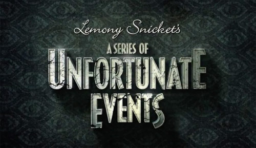 lemony_snicket_netflix