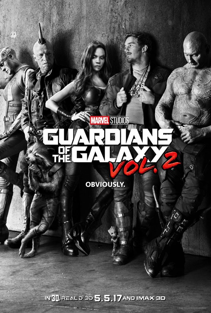 guardians_of_the_galaxy_poster
