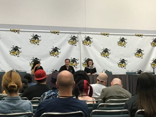 comikaze_2016_harley_quinn_panel_connor_palmiotti