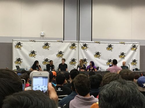 comikaze_2016_voices_of_dc_panel