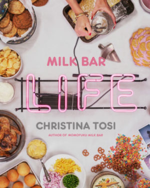 milk_bar_life_christina_tosi