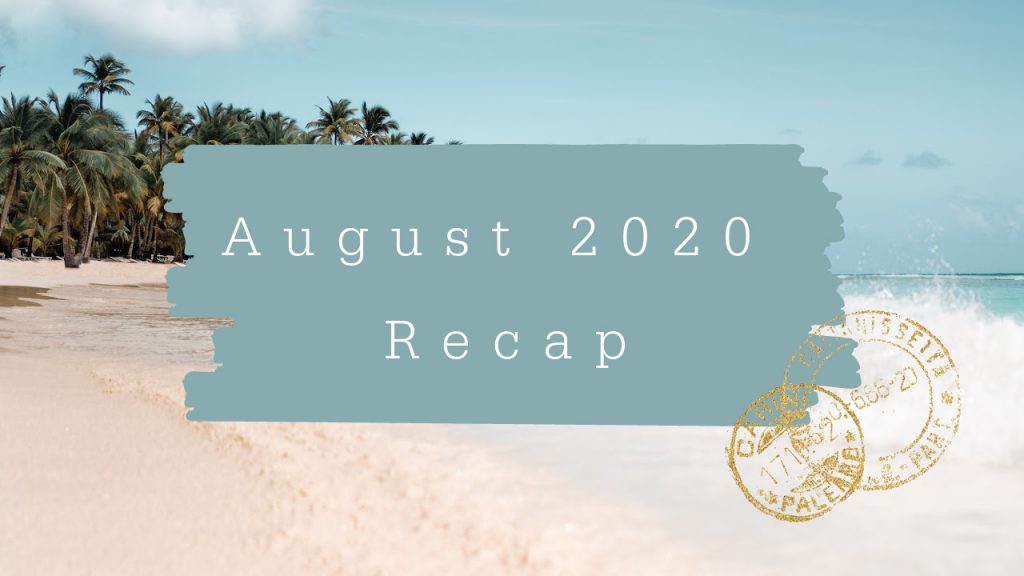 August_2020_recap_banner